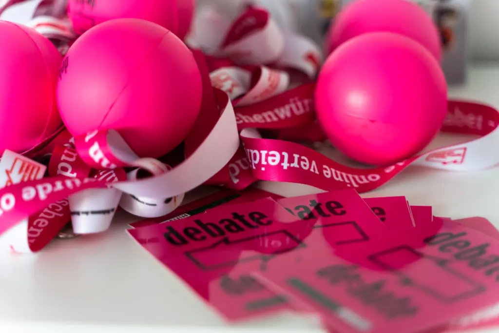 49000139383_66627d5786_o(1)