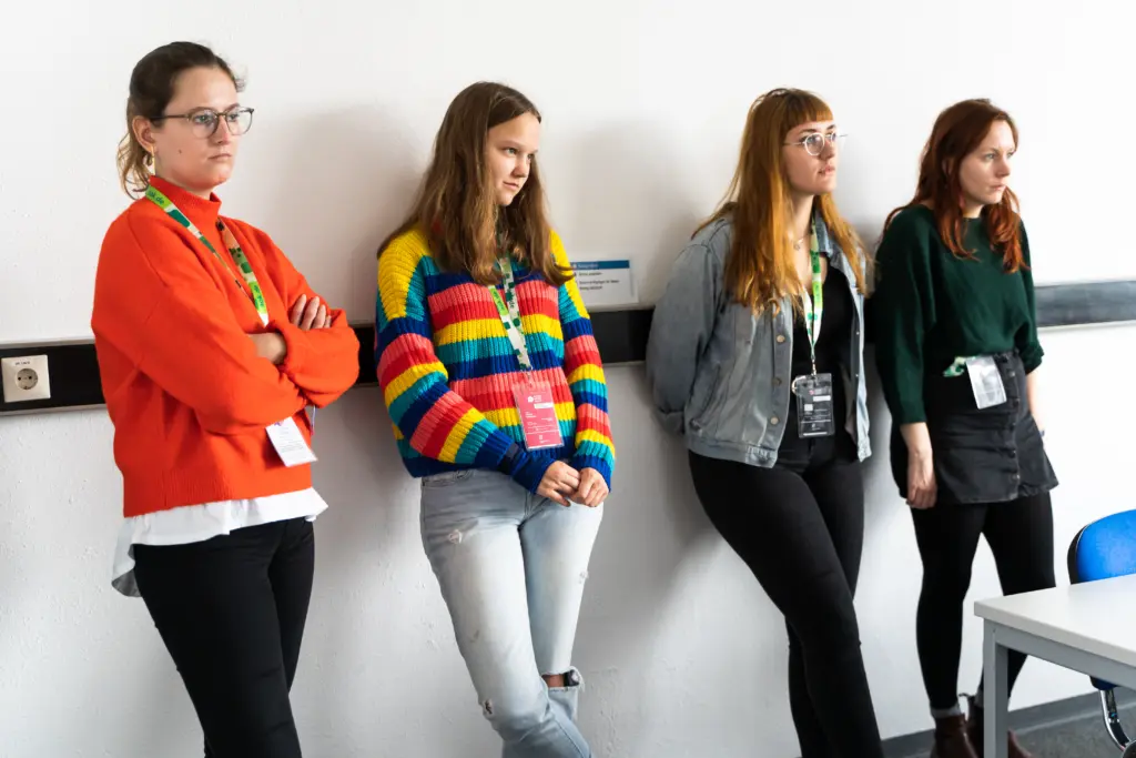 49000139328_5d8e662e87_o