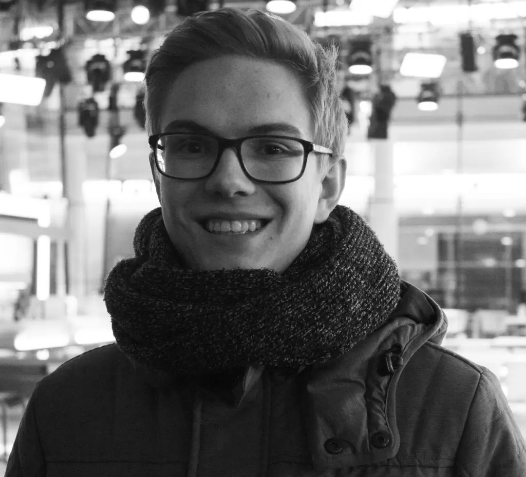 Foto: Rateb Tabanjah