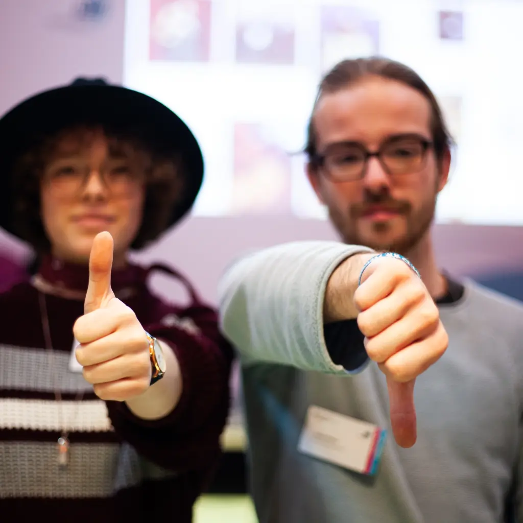 13-12-2019-Christopher-Folz-Jugendpresse-Deutschland-3