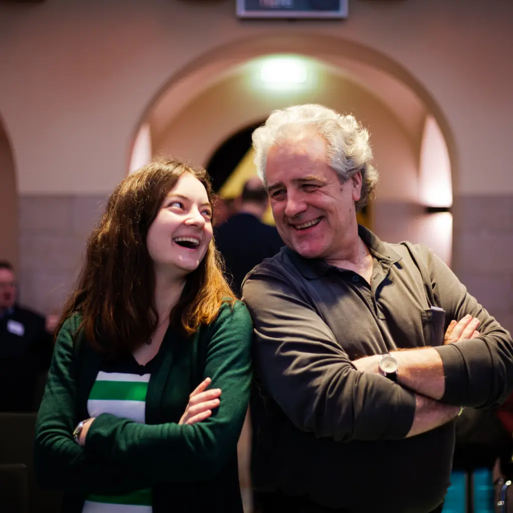 13-12-2019-Christopher-Folz-Jugendpresse-Deutschland-5