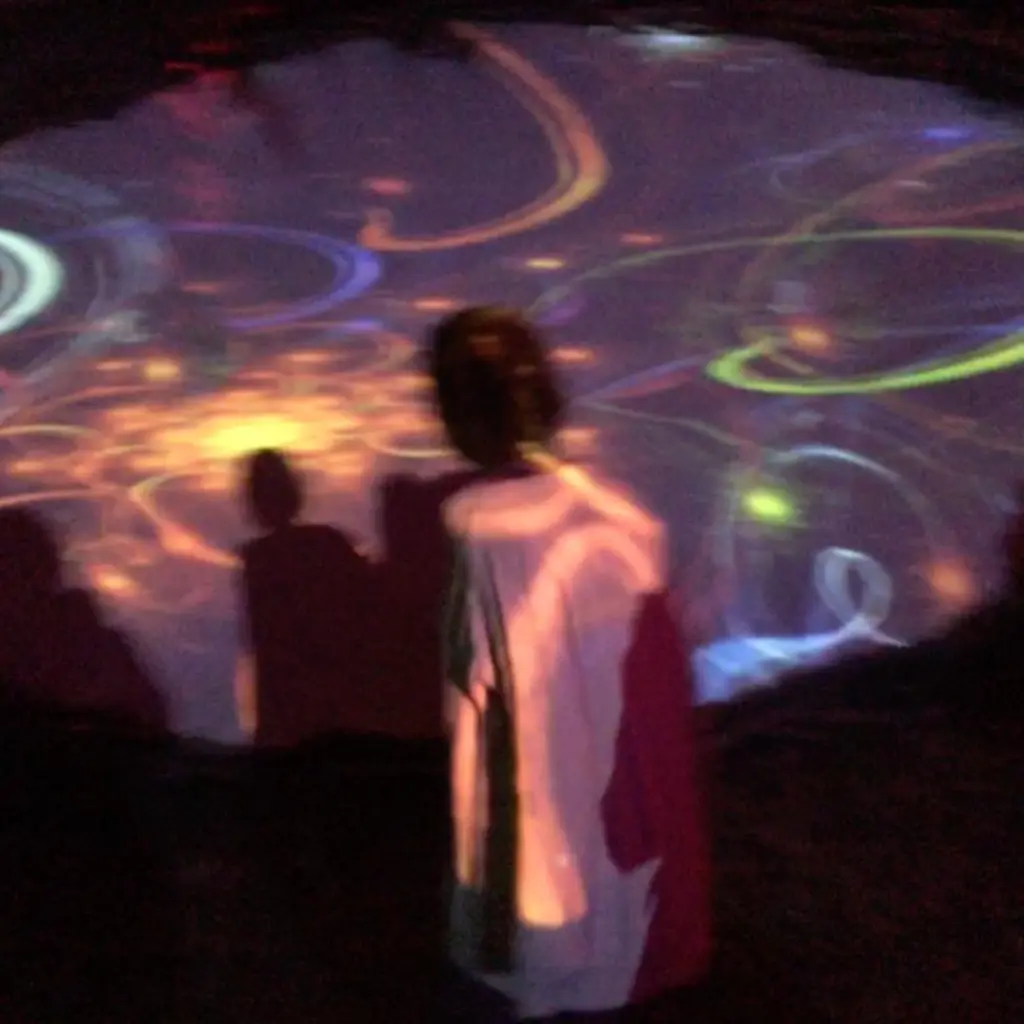 c5191ba4-3109-4d96-998c-8f176907d951