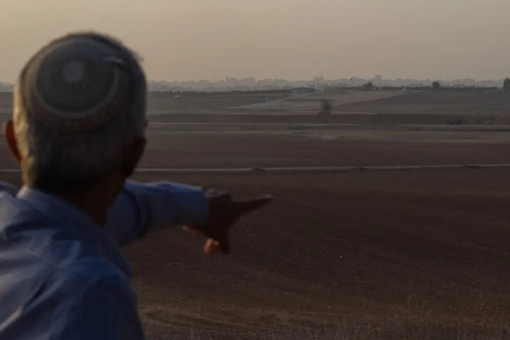 Foto: Mathias Birsens