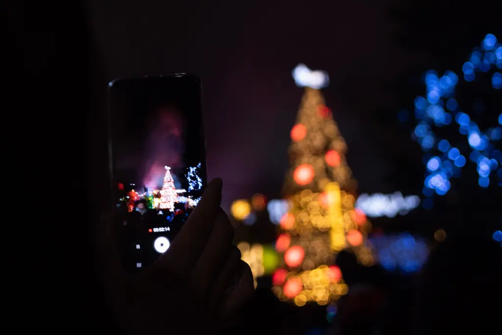 Foto: Mathias Birsens