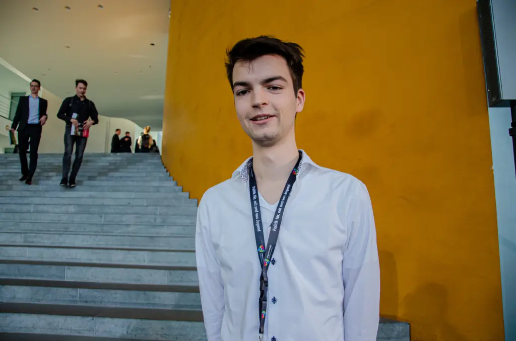 20191203_Jugenstrategie_SaschaKemper-7549