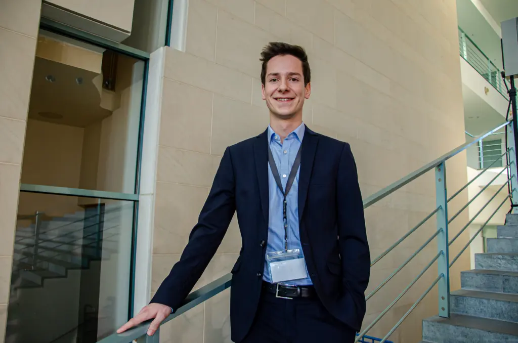 20191203_Jugenstrategie_SaschaKemper-7570