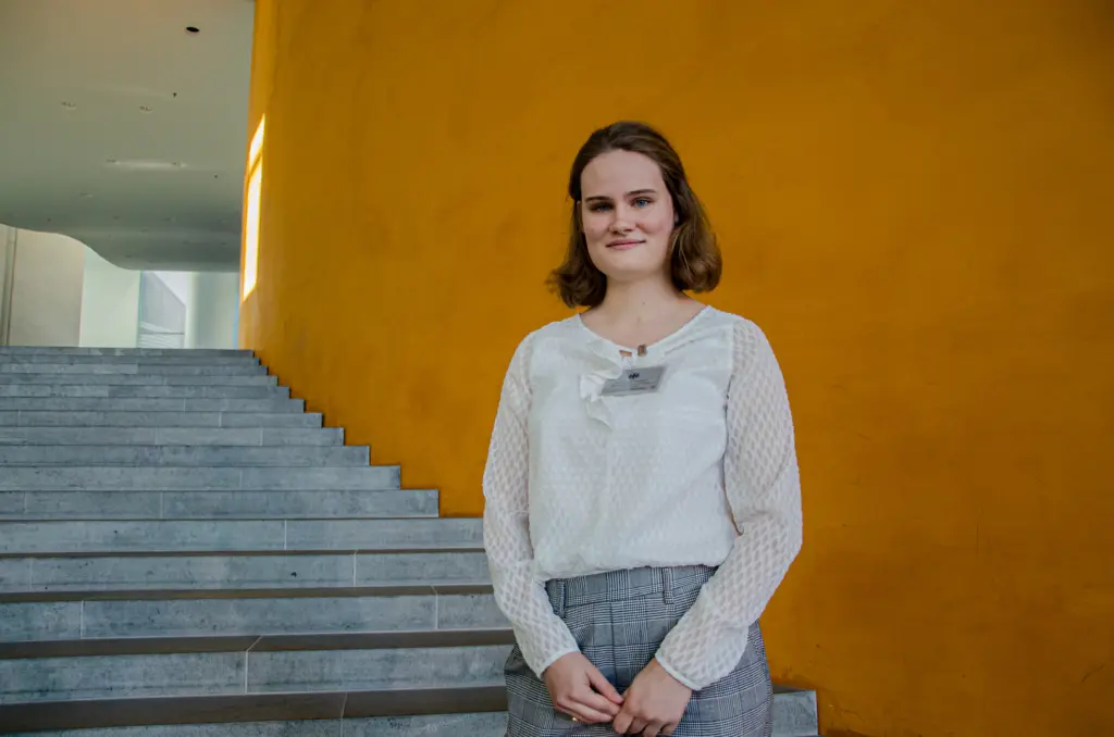 20191203_Jugenstrategie_SaschaKemper-7575