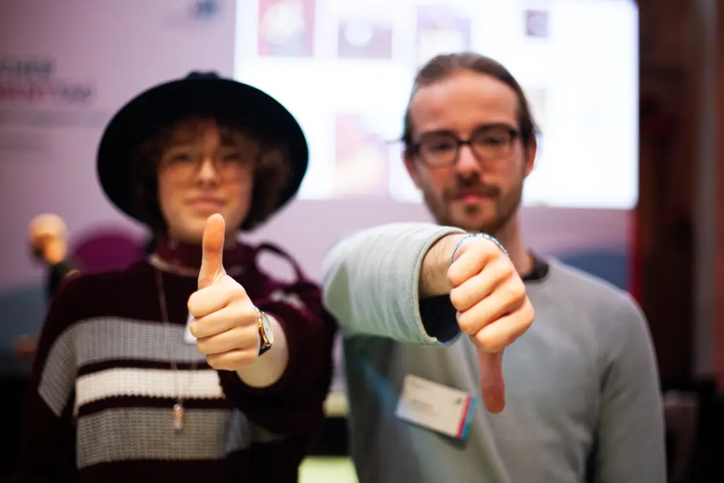 13-12-2019-Christopher-Folz-Jugendpresse-Deutschland-3