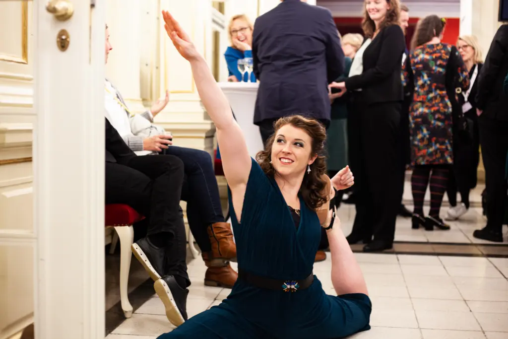 13-12-2019-Christopher-Folz-Jugendpresse-Deutschland