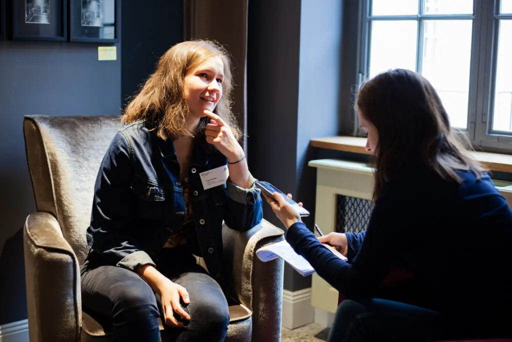 13-12-2019-Christopher-Folz-Jugendpresse-Deutschland-3