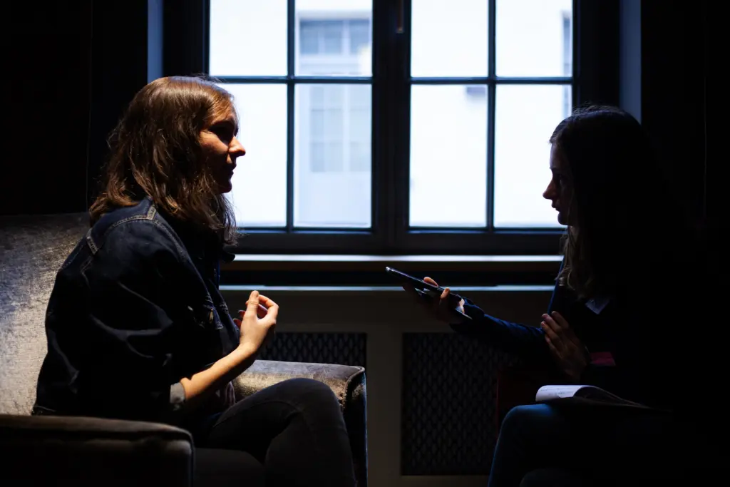 13-12-2019-Christopher-Folz-Jugendpresse-Deutschland-6