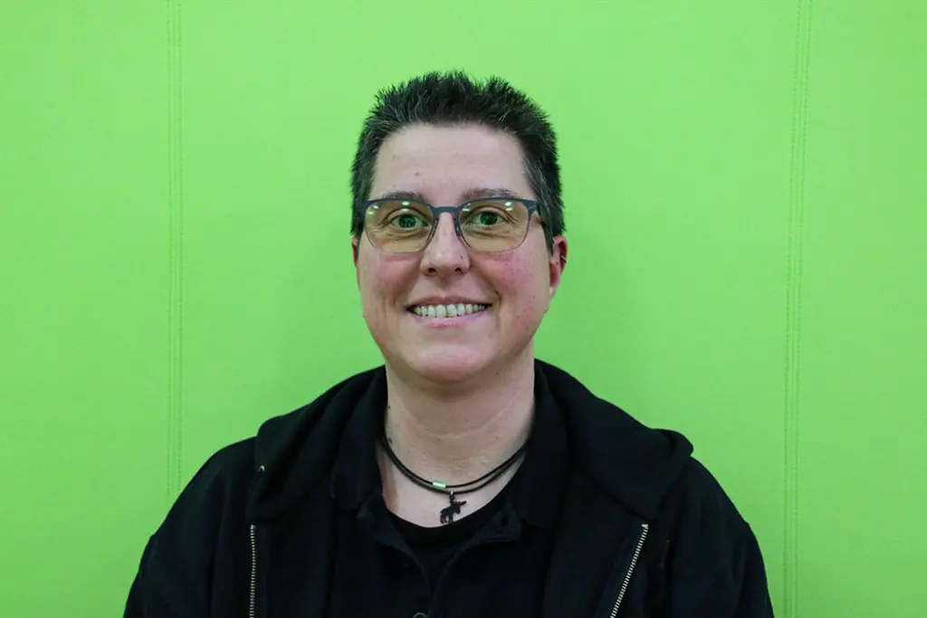 digitale Kom_Fruchtfleisch_Katja Reinl 02 s