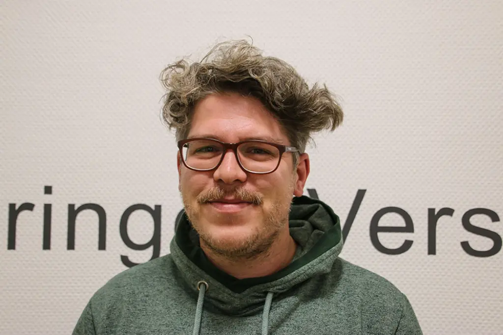 digitale Kom_Fruchtfleisch_Kay Germerodt s