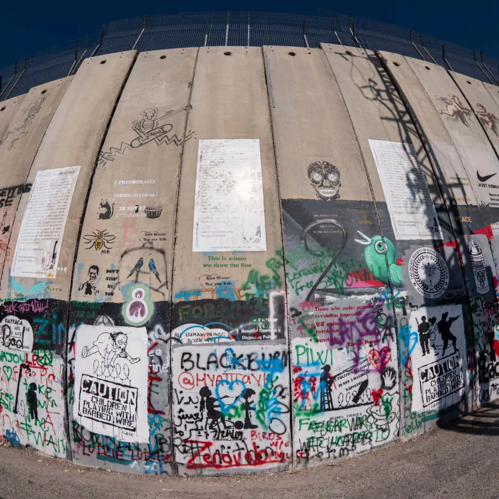 Foto: Mathias Birsens