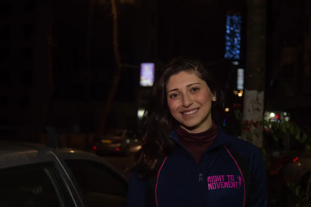 Foto: Mathias Birsens