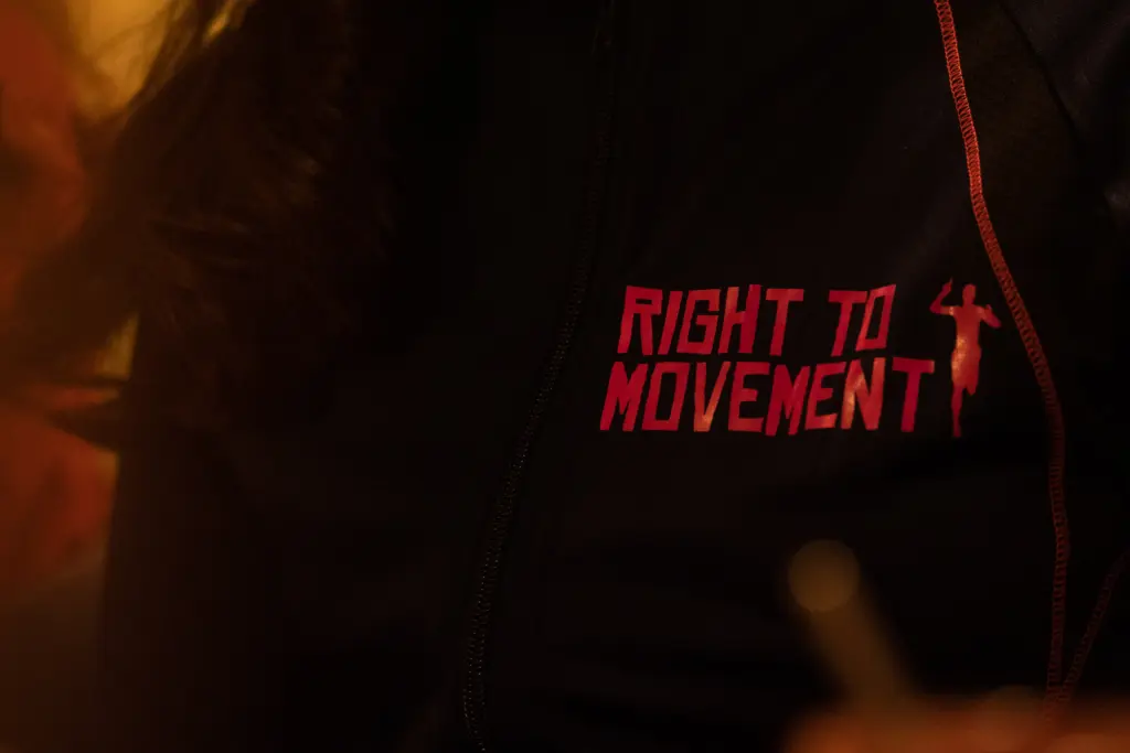 Foto: Mathias Birsens