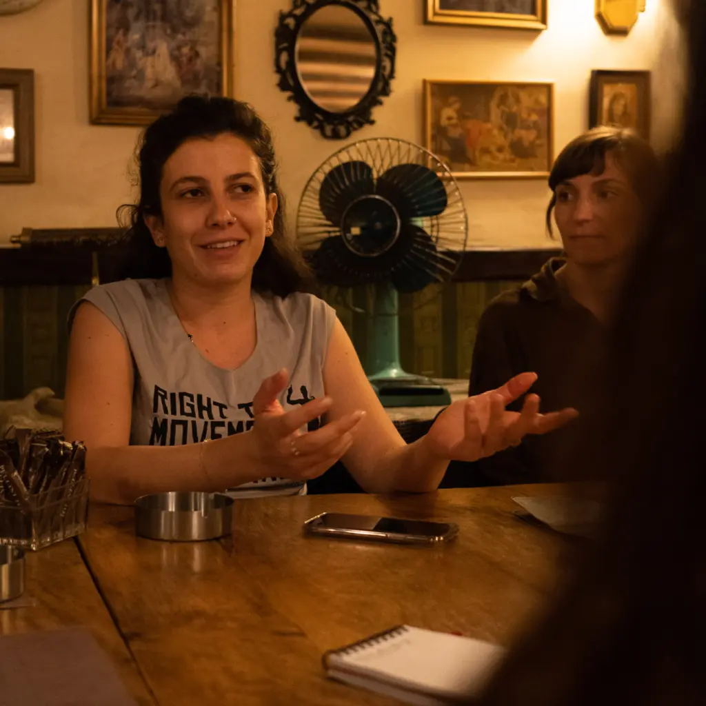 Foto: Mathias Birsens