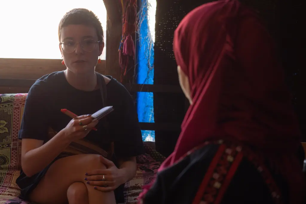 Foto: Mathias Birsens