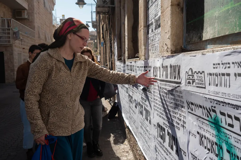 Foto: Mathias Birsens