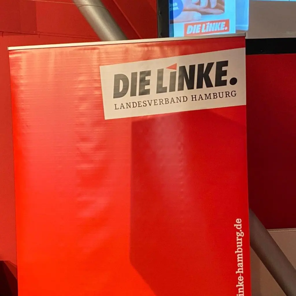 Die_Linke