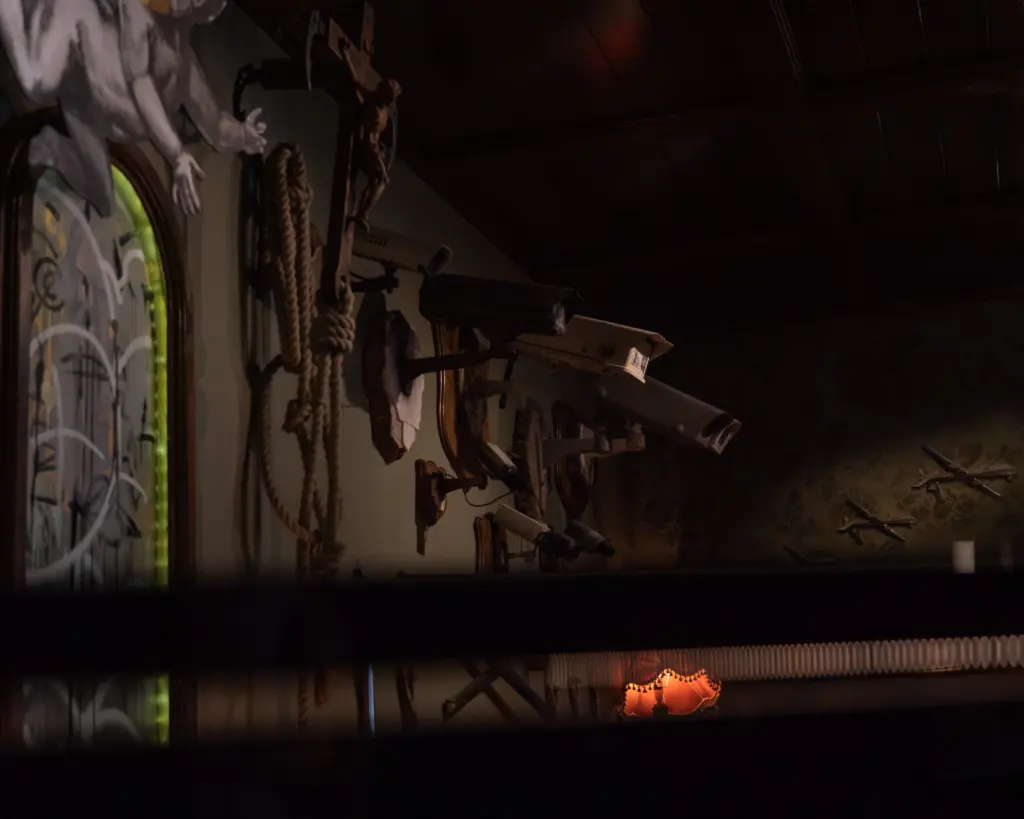 Foto: Mathias Birsens