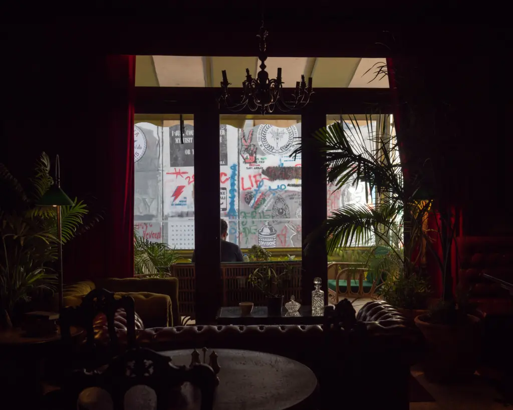 Foto: Mathias Birsens