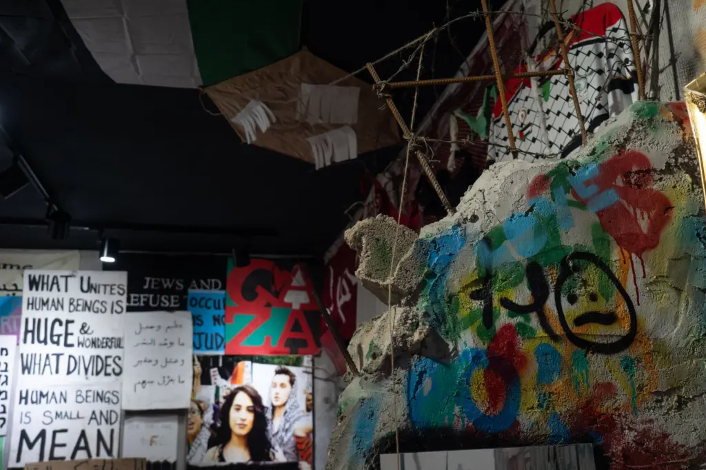 Foto: Mathias Birsens