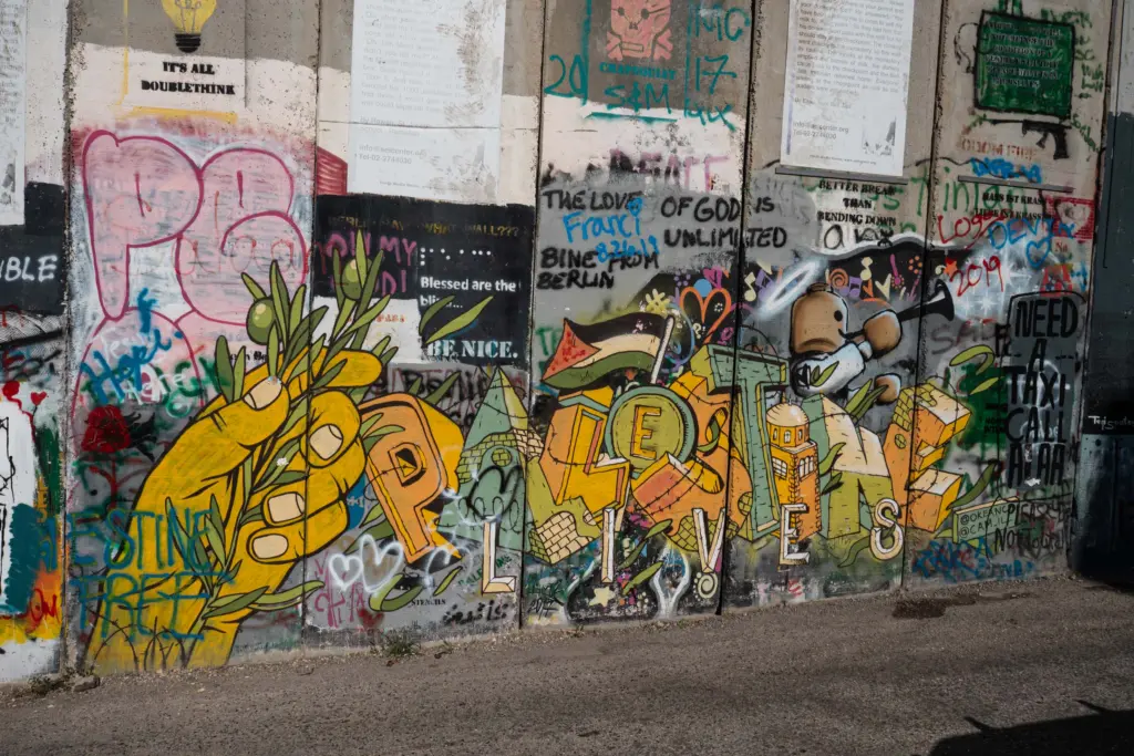 Foto: Mathias Birsens