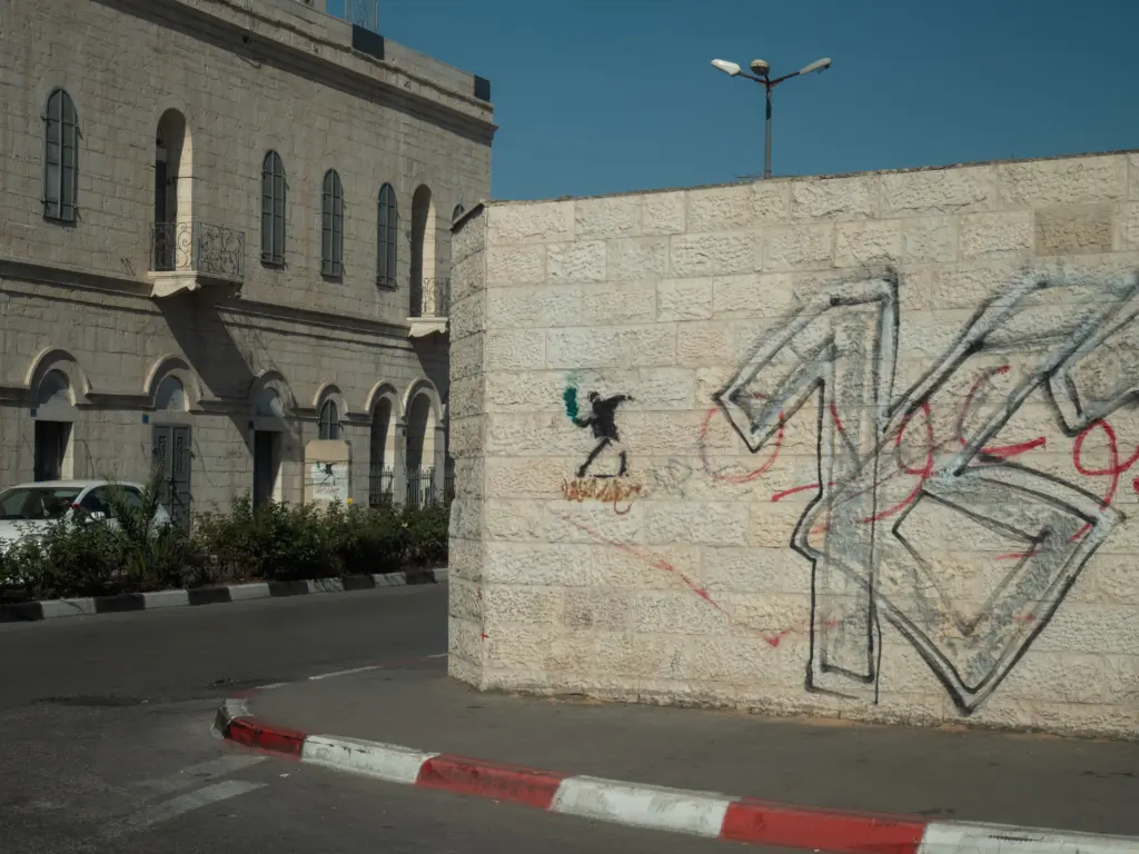 Foto: Mathias Birsens