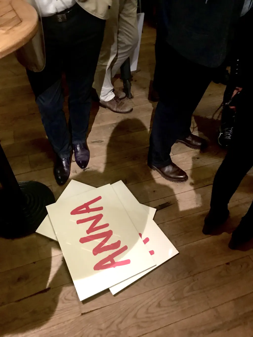 C140D618-42D0-413B-8370-8BD8845455E4