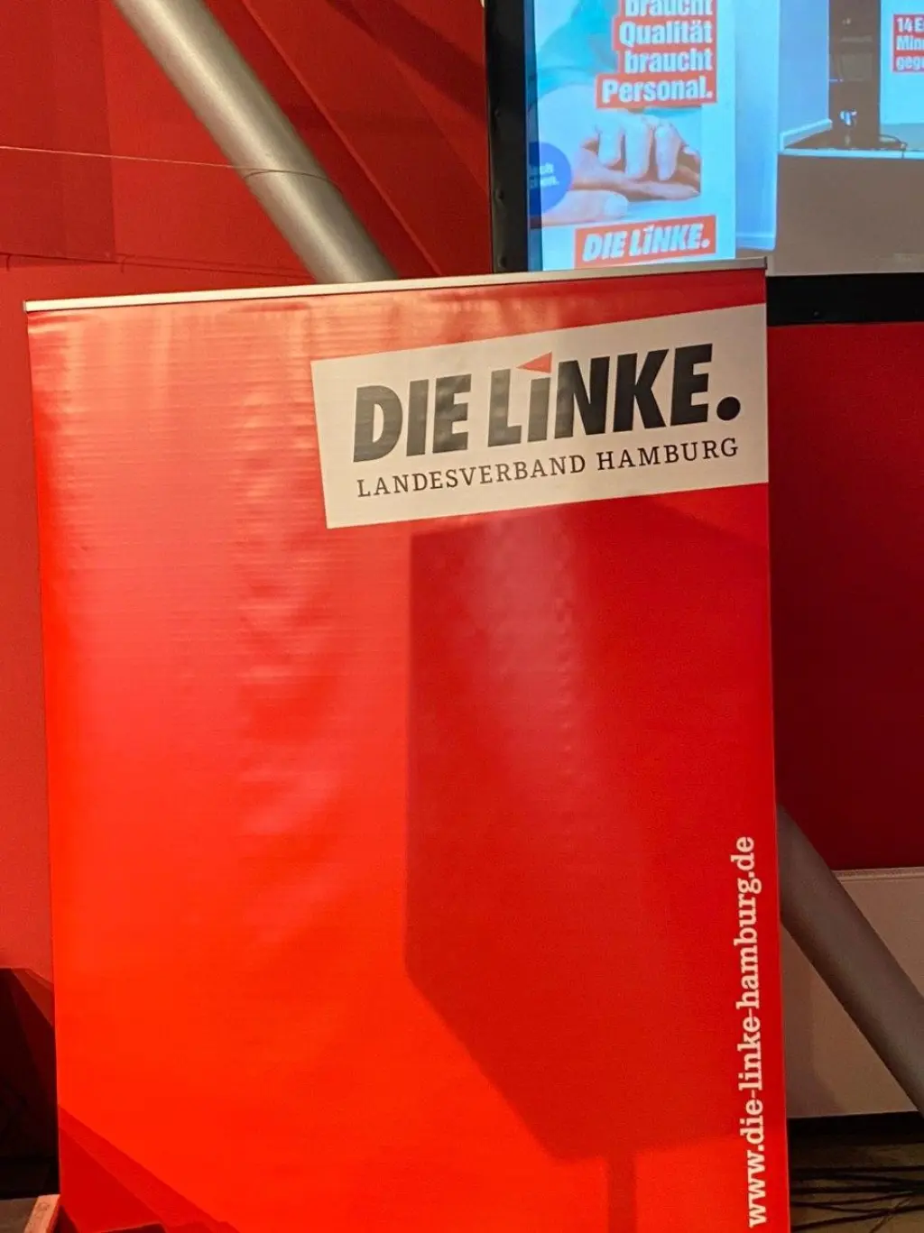Die_Linke