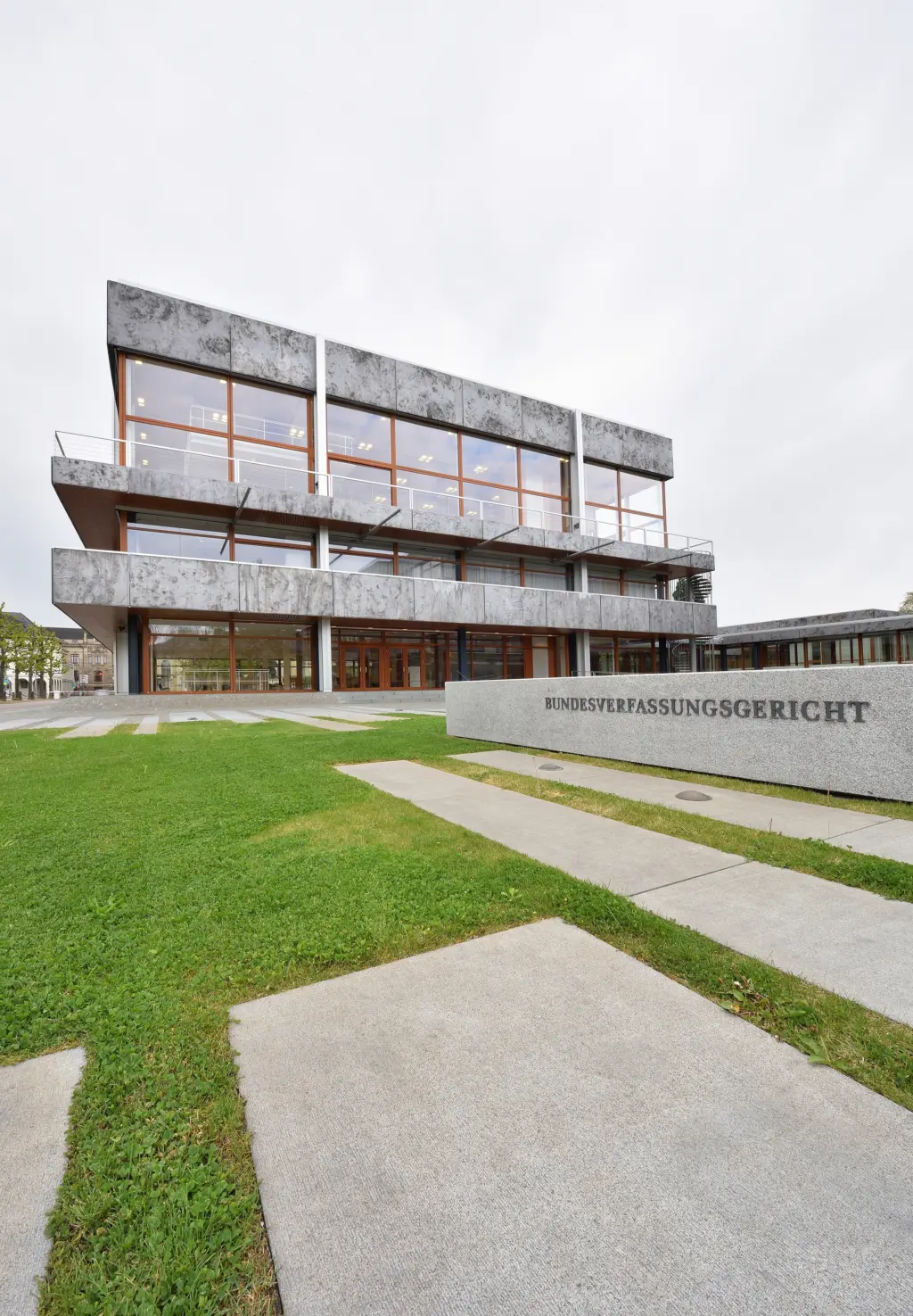 DSC_1885-verkleinert