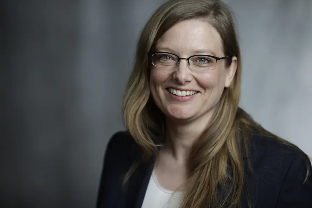 Quelle: Hermann Bredehorst