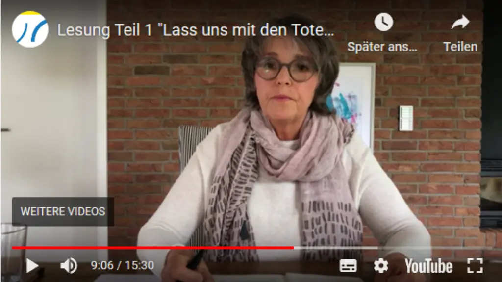Screenshot_2020-06-17 „Lass uns mit den Toten tanzen" – eine Lesung – WordPress 5 3 0