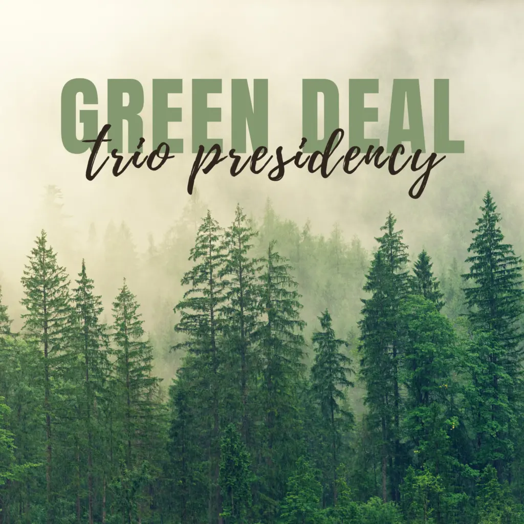 green deal - naslovna (2)