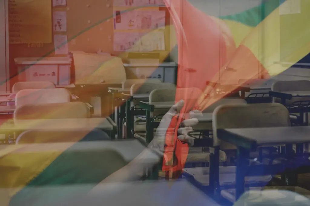 titelbild_fotos von feliphe-schiarolli und jose-pablo-garcia von unsplash