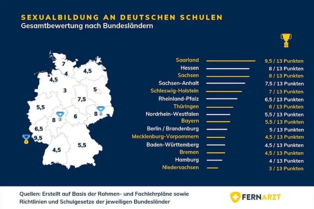 2-Fernarzt_STI-Report