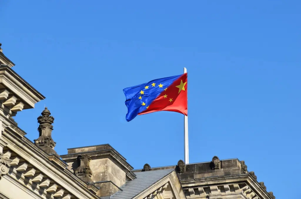 flagge eu china_groesser