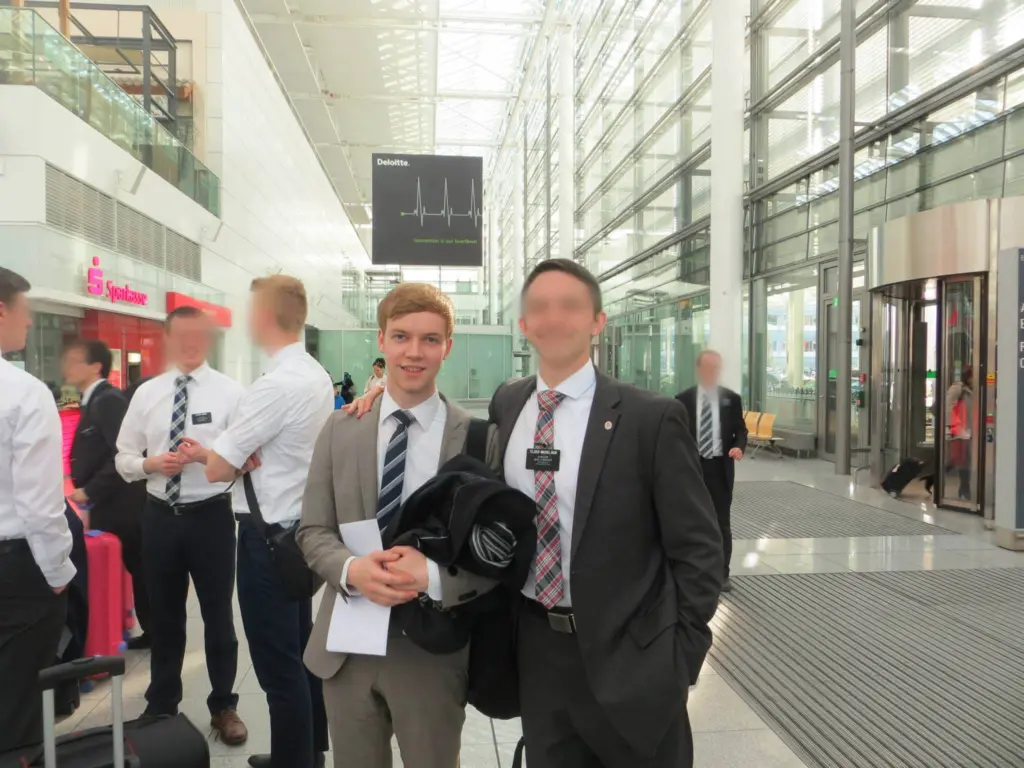 Foto: Jonas Jödicke