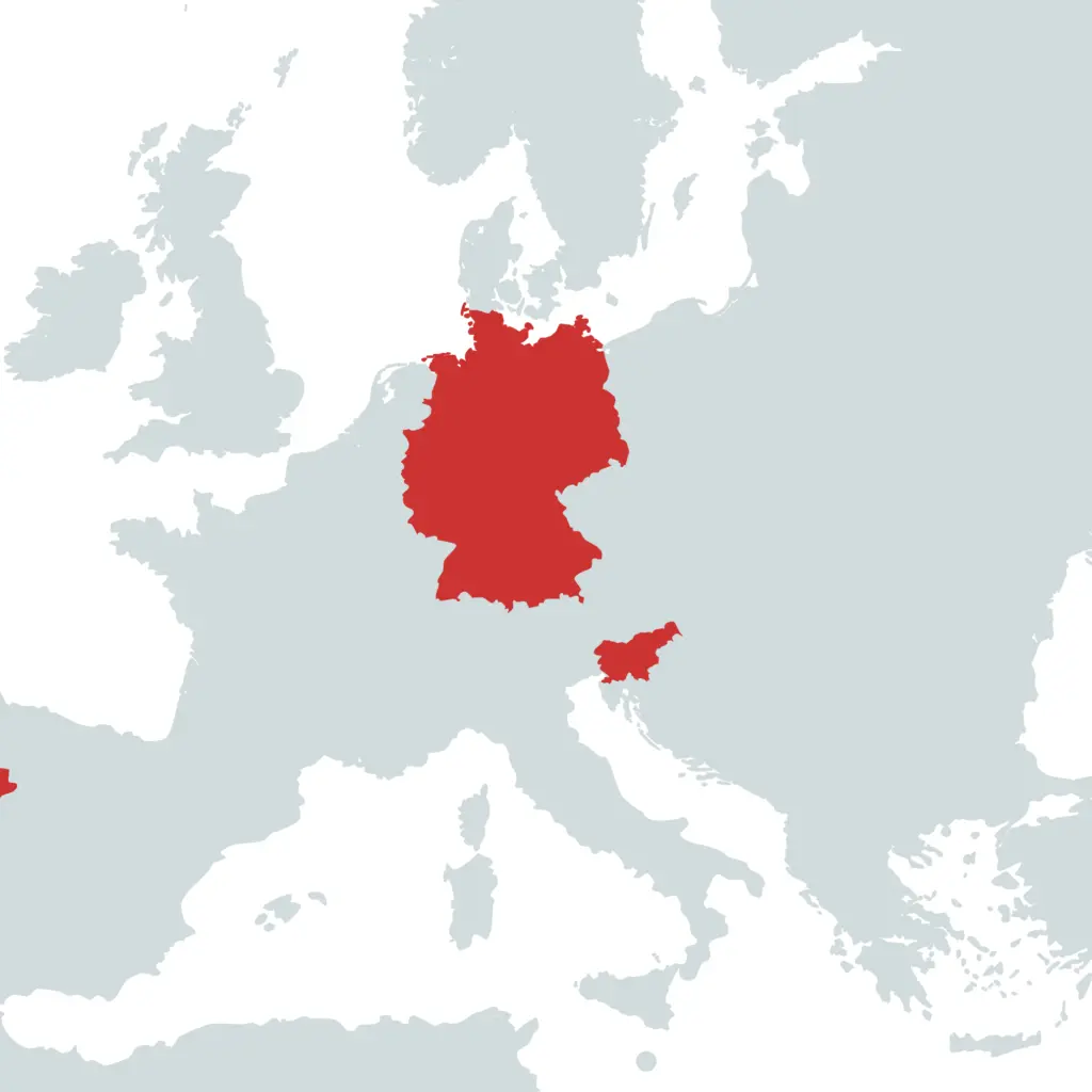 Portugal_Slovenia_Germany