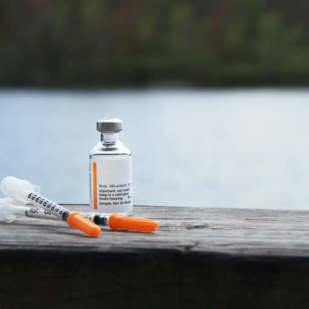 Mykenzie Johnson unsplash_neu2