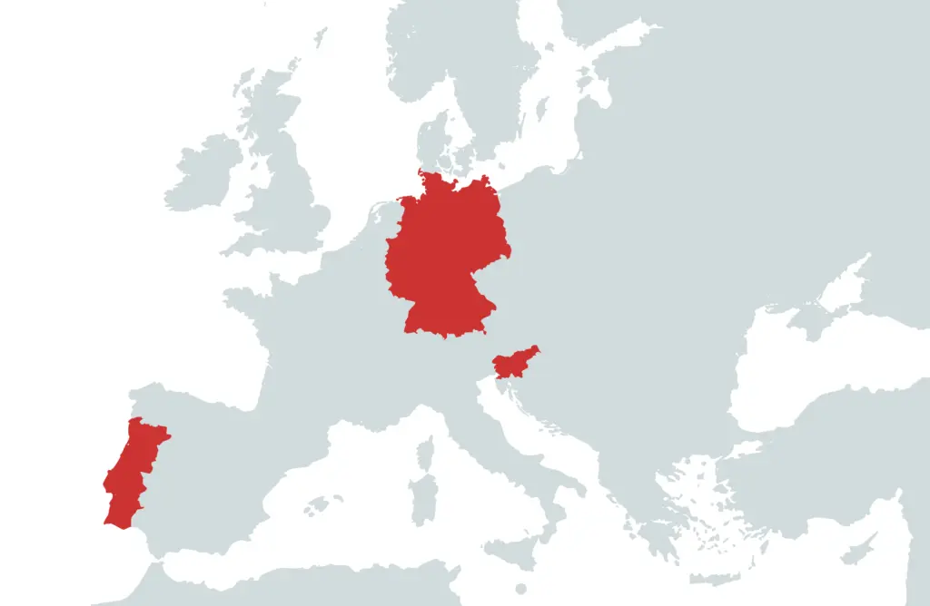 Portugal_Slovenia_Germany