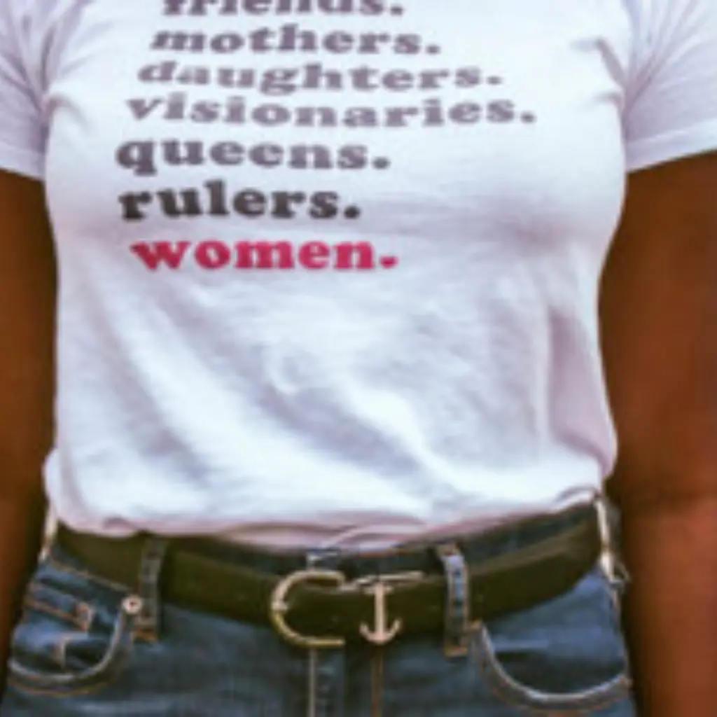 Beitragsbild_Maja_Karmen