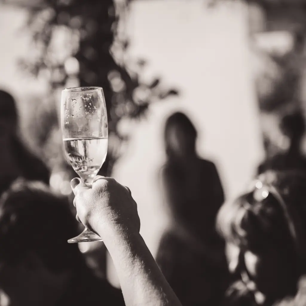 olivia-spink-yDdl-Xi2A5c-unsplash