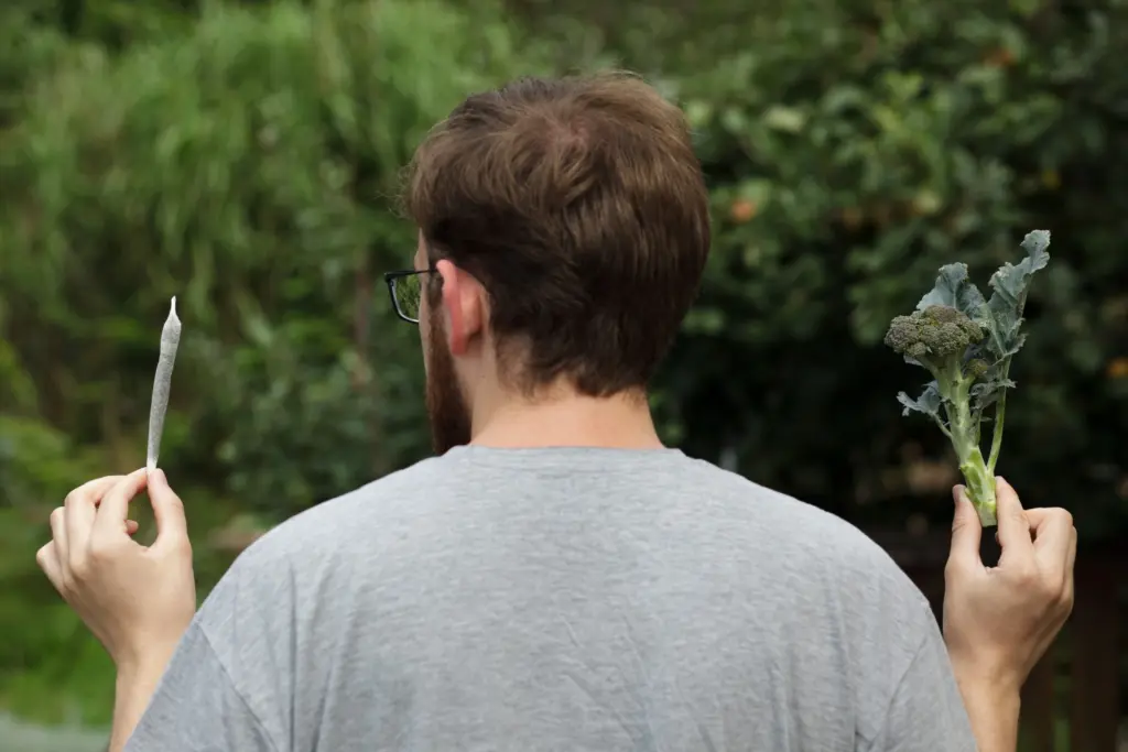 Foto: Christopher Folz