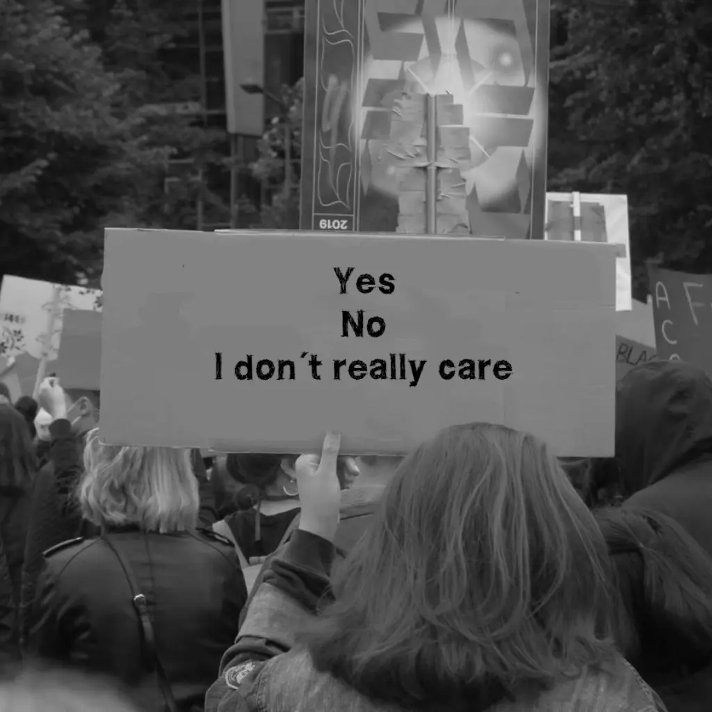 Unpolitisch_Nils_Nils_Hipp_Jugendpresse 1