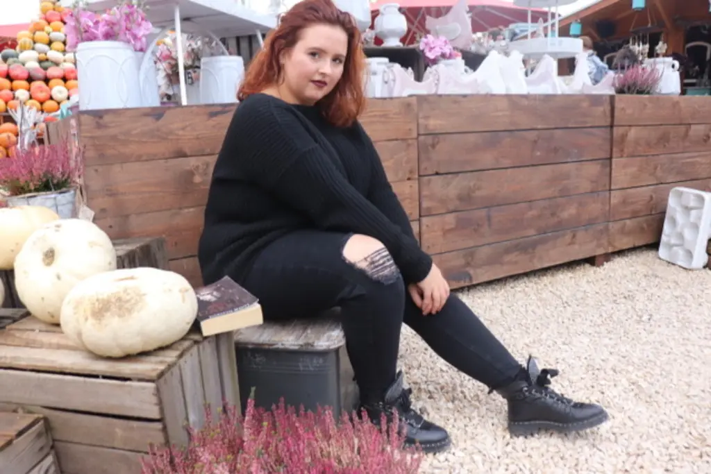 Twitter_Lukas_Rachel_Privat