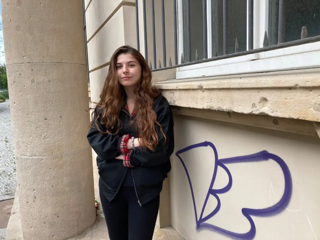 Twitter_Lukas_Özge_Privat