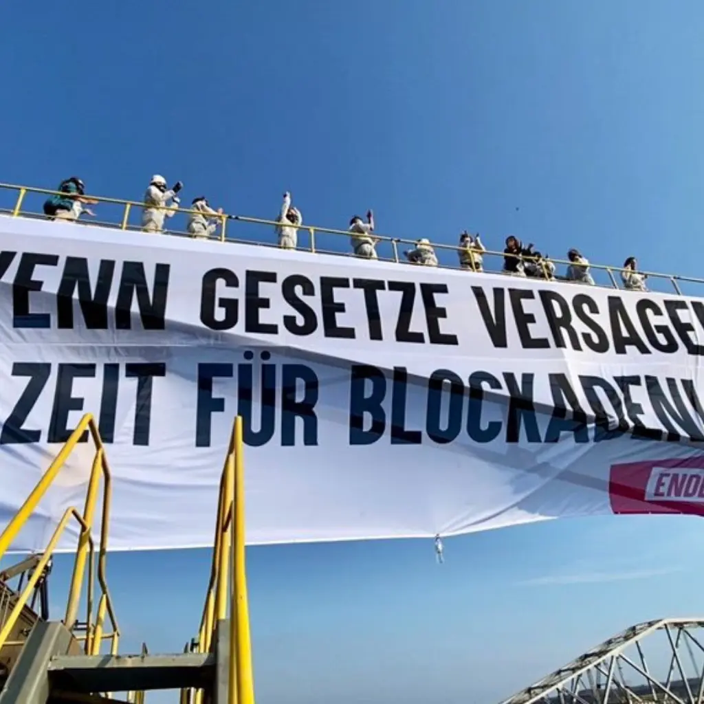 50046163878_0dabd63385_o