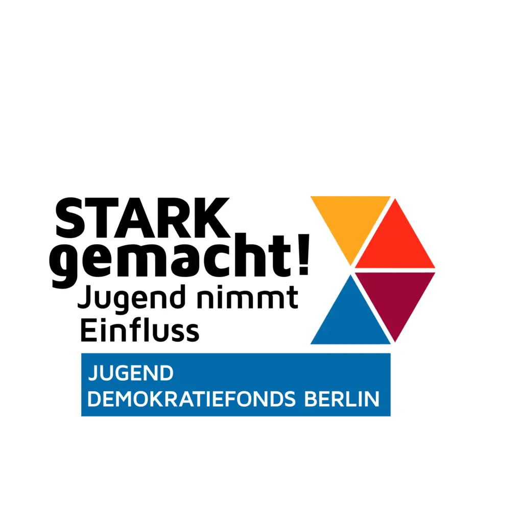 StarkGemacht_JDFB-Logo_CMYK